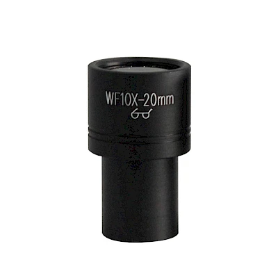 WF10X 20mm