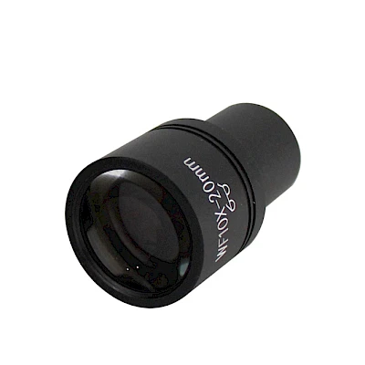 WF10X 20mm