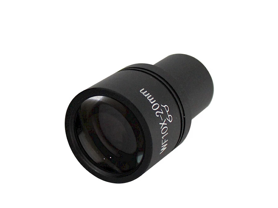 WF10X 20mm