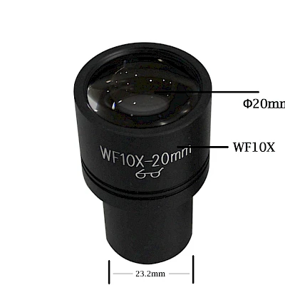 WF10X 20mm