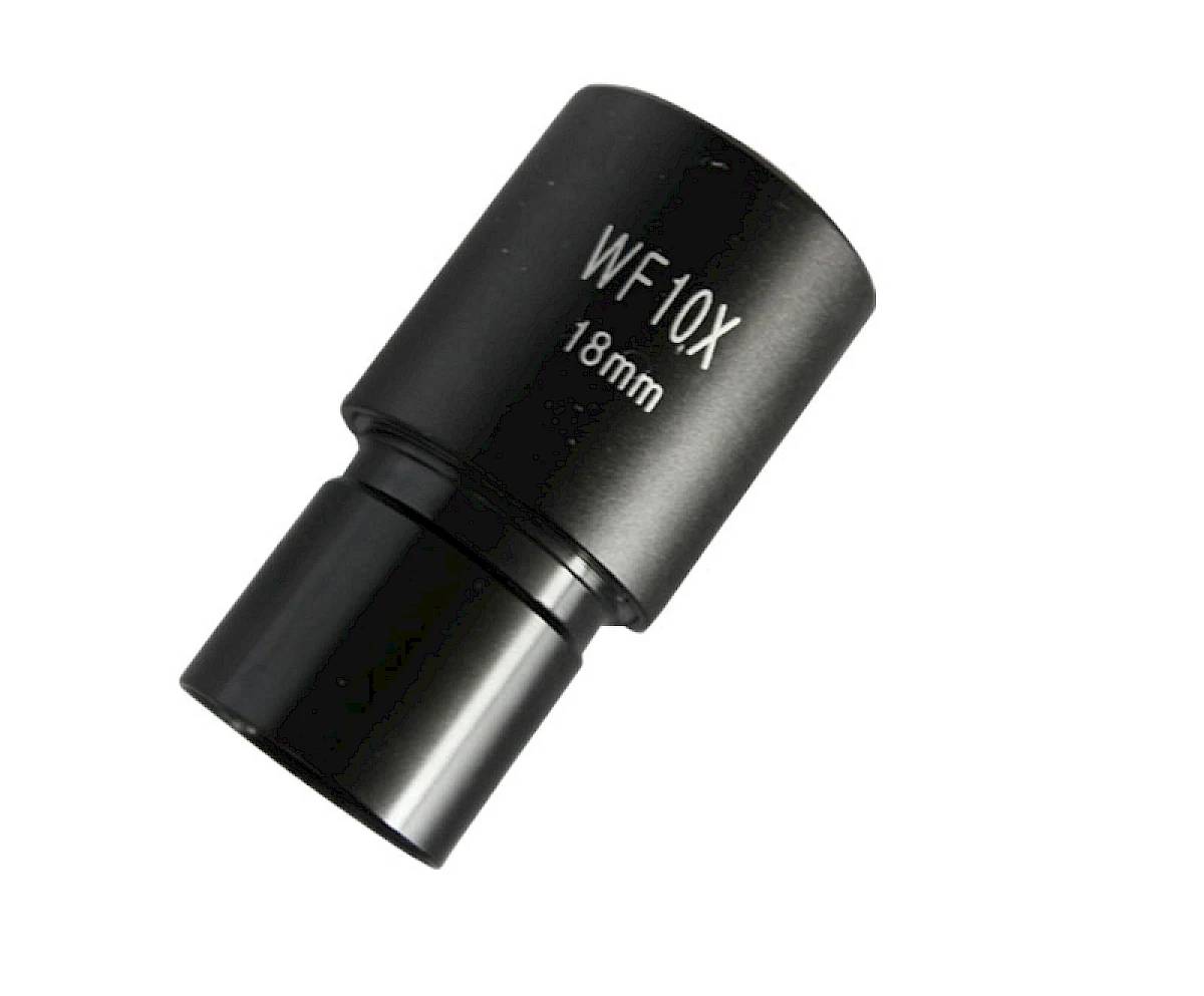 WF10X 18mm
