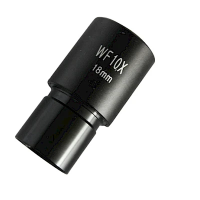 WF10X 18mm