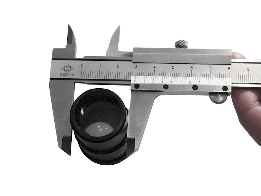 WF10X 20mm