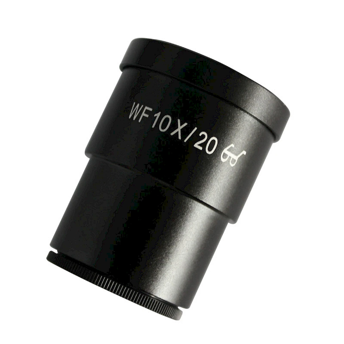 WF10X 20mm