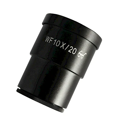 WF10X 20mm