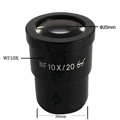 WF10X 20mm