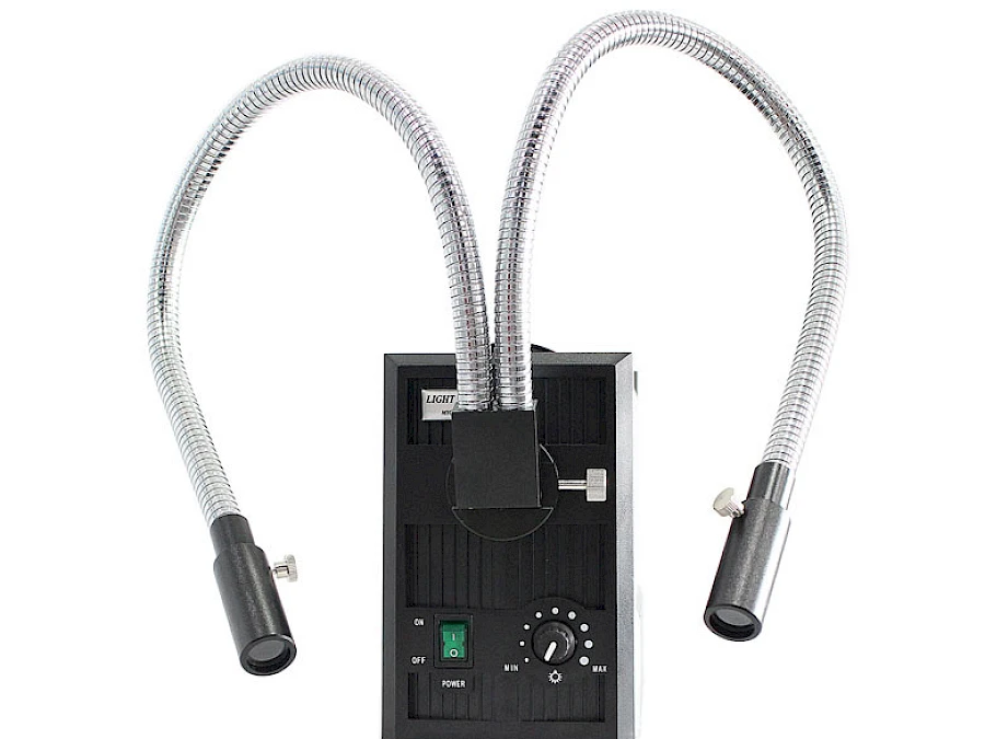 LG 100 /150