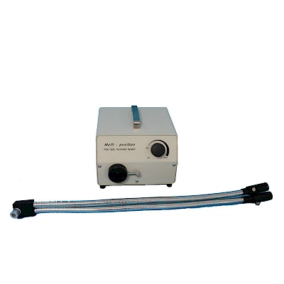 LS-1502