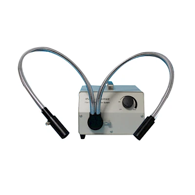LS-1502