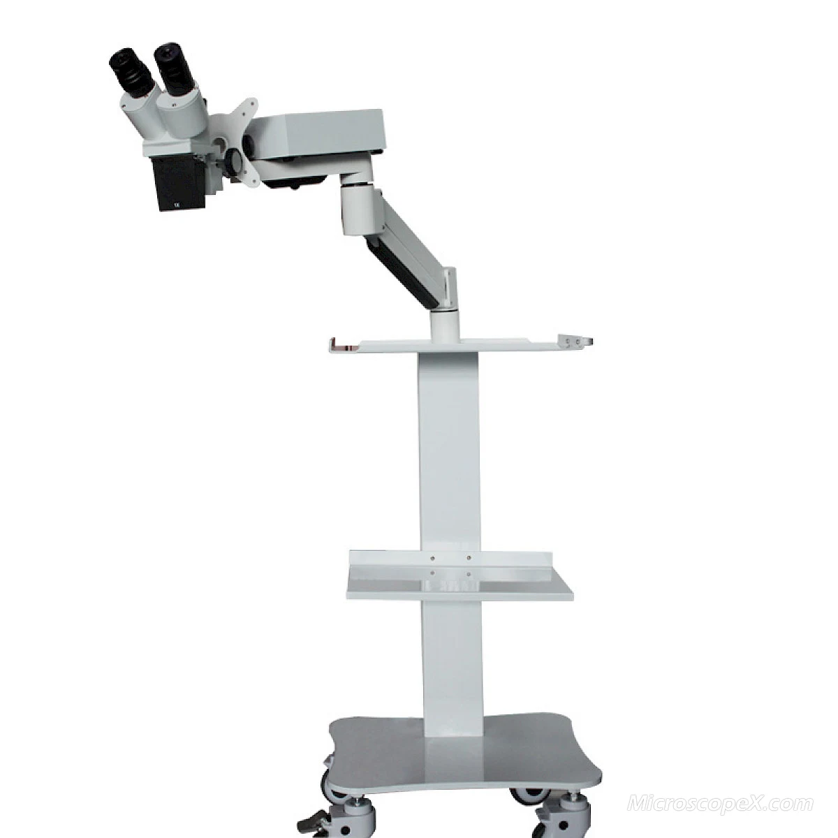 VMS102CD