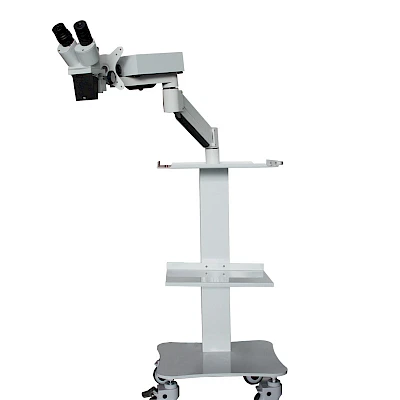 VMS102CD