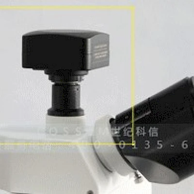 Interface of XZB-5B