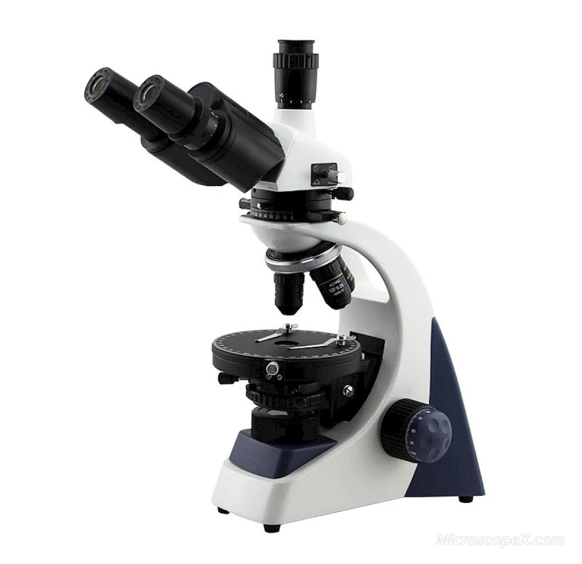 PLJ-137A