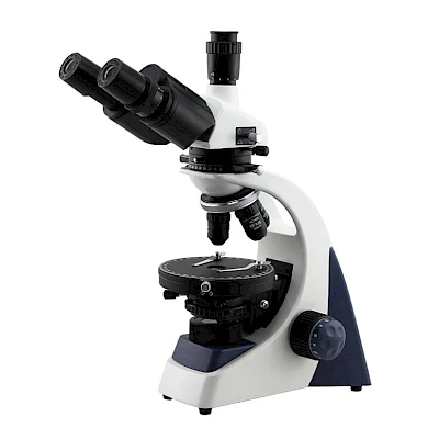 PLJ-137A