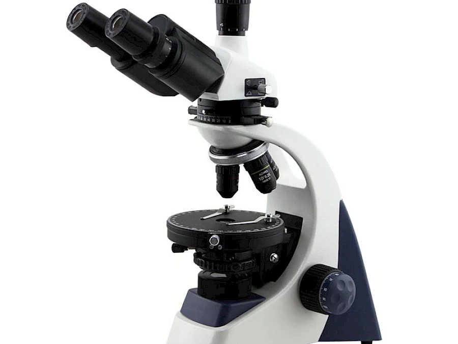 PLJ-137A