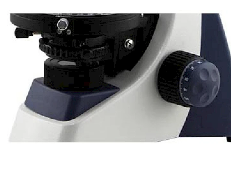 Abbe Condenser of PLJ-137A
