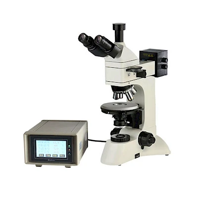 PL180-8A
