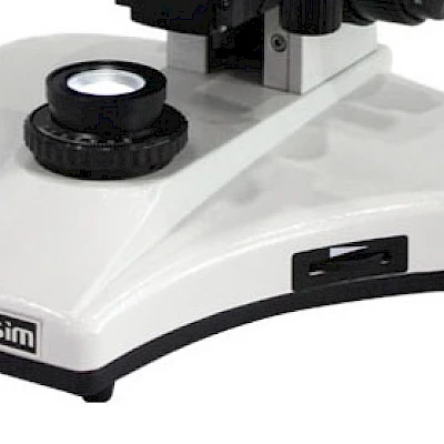 Illumination System of BL-123