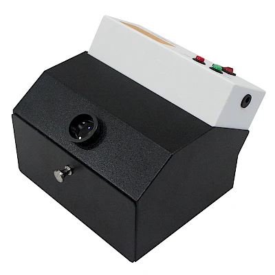 FUV-4 Gem UV Light Lamp