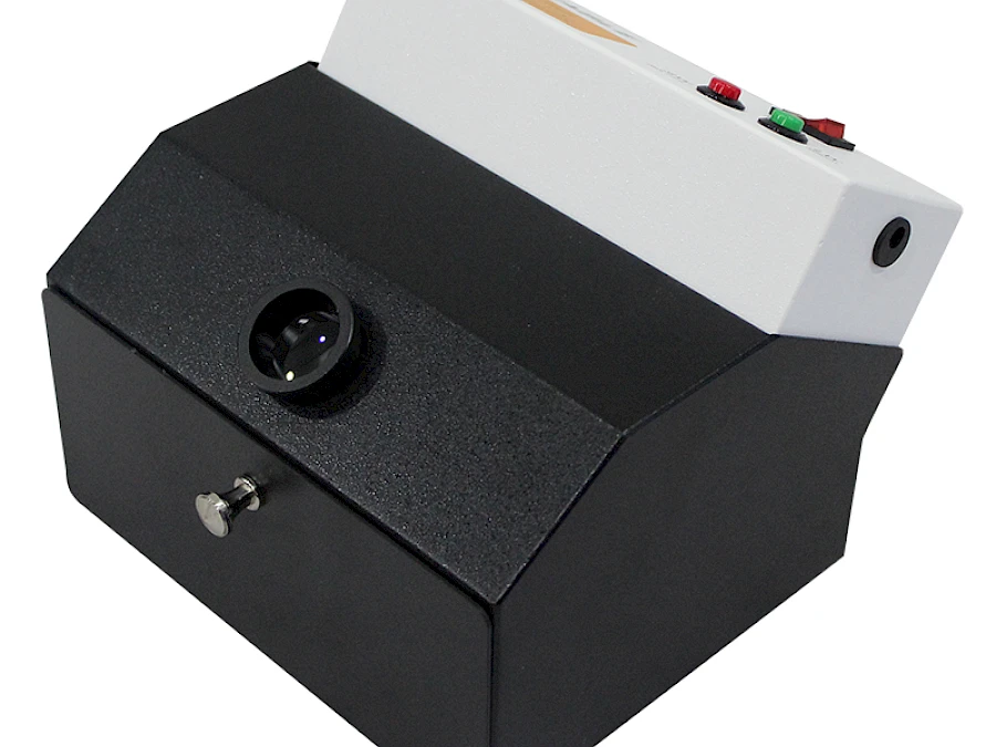 FUV-4 Gem UV Light Lamp