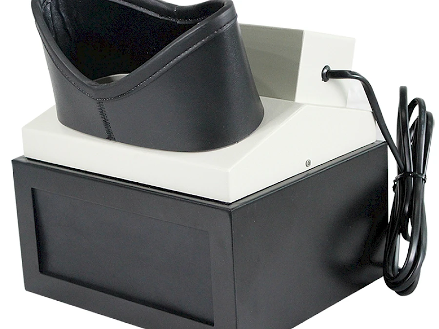 FUV-4D Gem UV Light Lamp