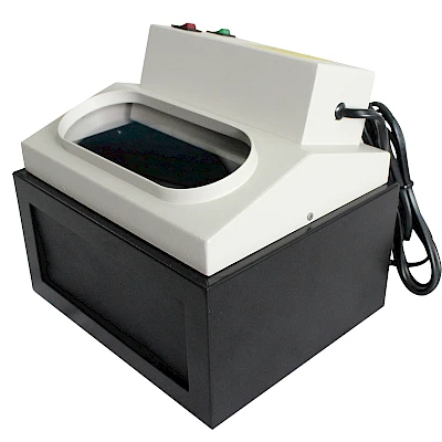 FUV-4D Gem UV Light Lamp