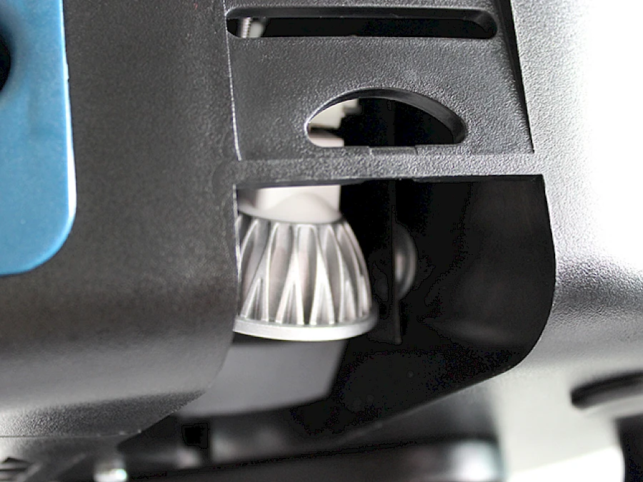 LED Light Source of XLB-1