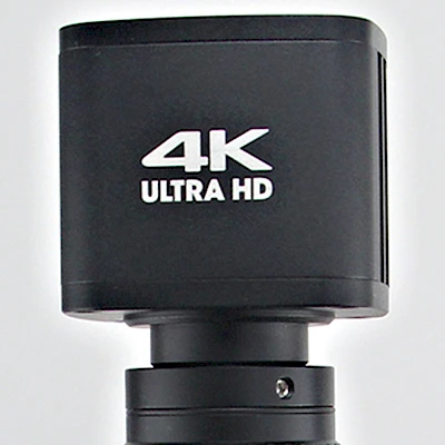 4K HDMI-compatible Camera