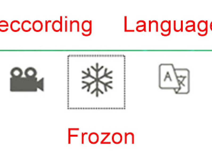 Basic Functions