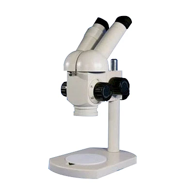 XTT-100 Stereo Microscope