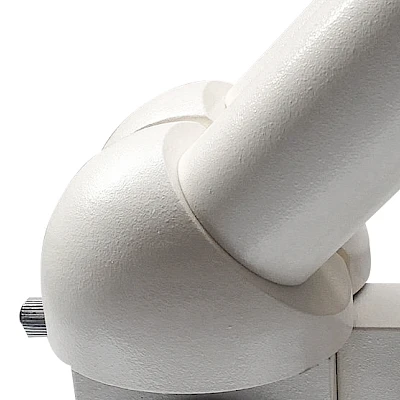 Rotatable Head of XTT-100 Stereo Microscope