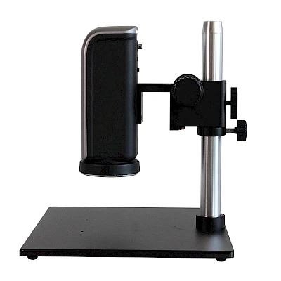 HVS-15AF Video Stereo Microscope
