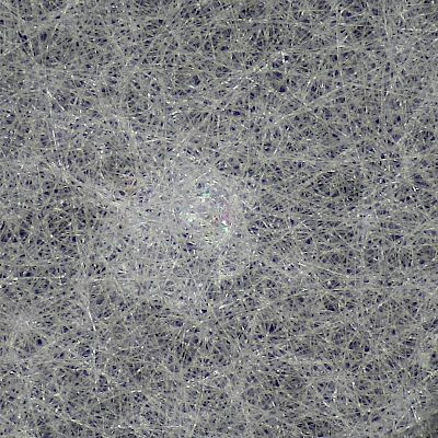 Sample Captured by HVS-15AF Video Stereo Microscope
