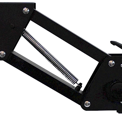 65Mn Spring of VGM300A Gemological Microscope