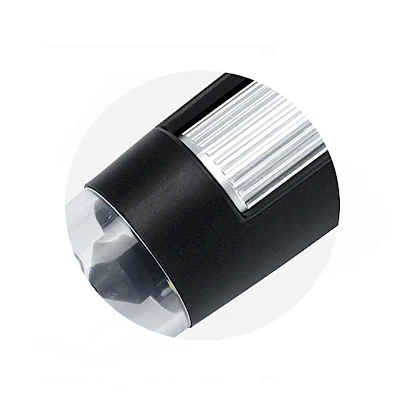 Lens Cover of DM4