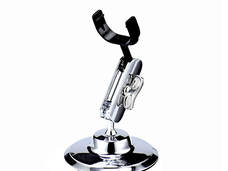 Bracket Stand of W01