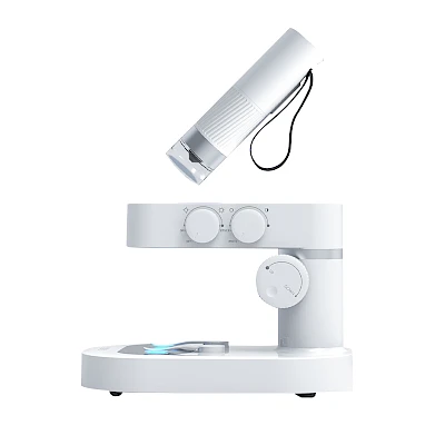 M1 Digital Microscope