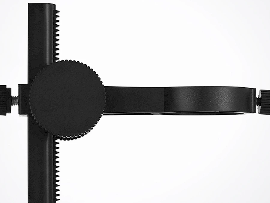 Focal Length Adjusting Roller of MS5