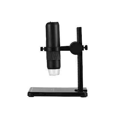 MS5 Digital Microscope