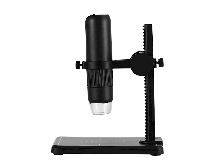 MS5 Digital Microscope