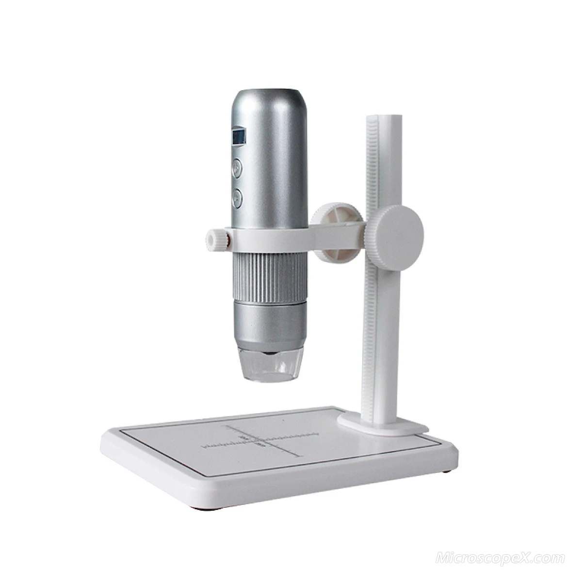 MS4 Digital Microscope