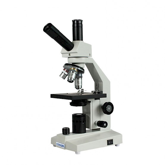 BL-30D Biological Microscope