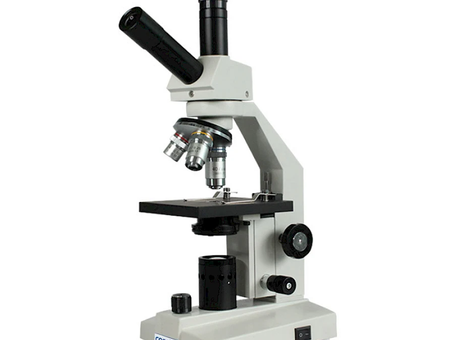 BL-30D Biological Microscope