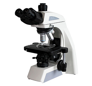 BL-610T High-class 40X~1000X Ergonomic Design Biological Microscope for Laboratory and University Research