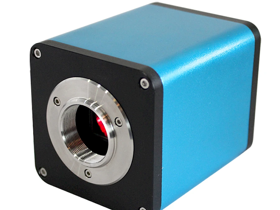 AFCUH Auto Focus Microscope Camera