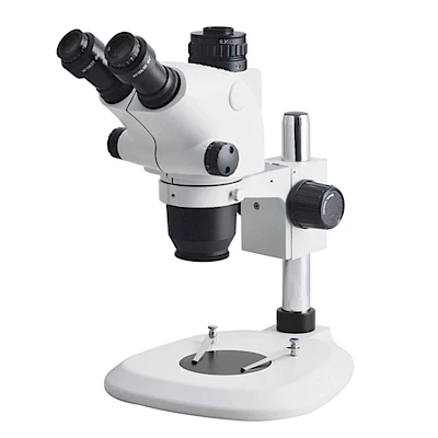 TZW6565-PF