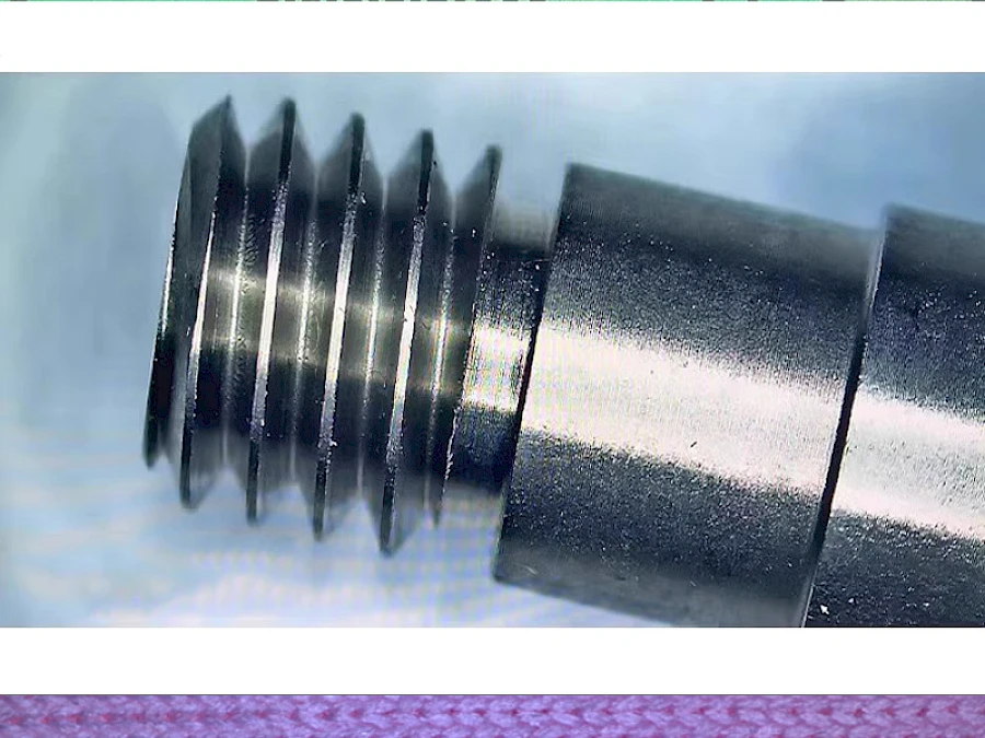 Real Images Captured by HVS-300P
