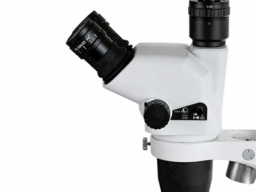 Head of TW870A