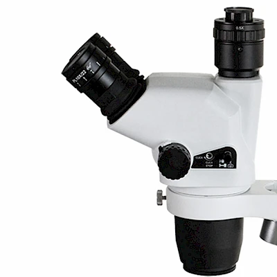 Head of TW870AH