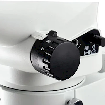 Magnification of TW870AH